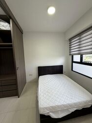 Sky Vue (D20), Condominium #504253151